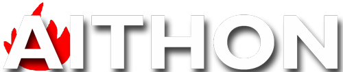 Logo Aithon